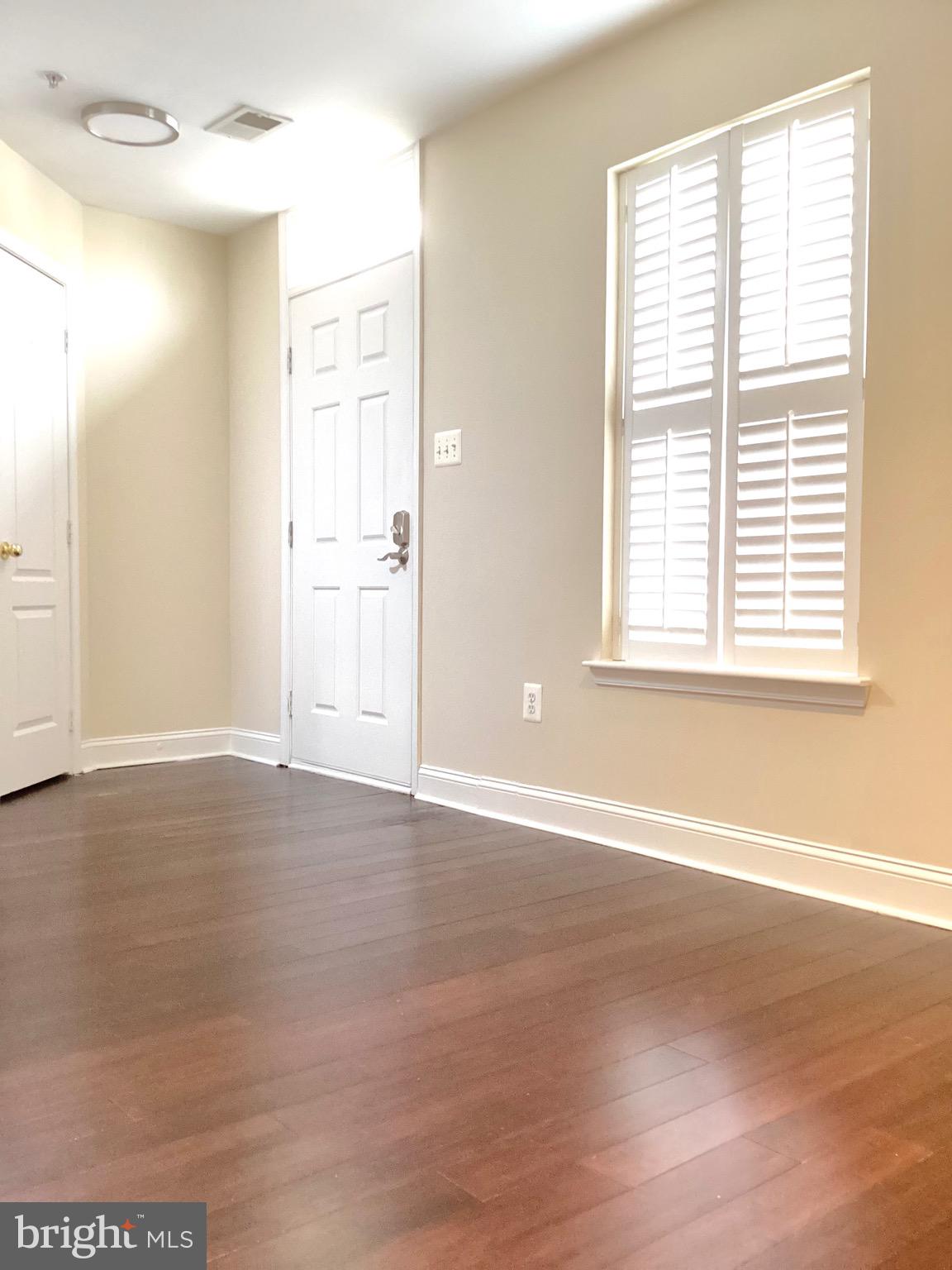 23433 CLARKSRIDGE ROAD