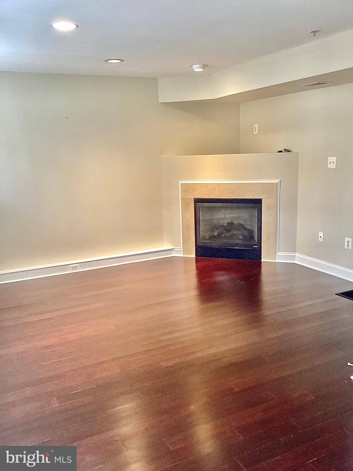 23433 CLARKSRIDGE ROAD