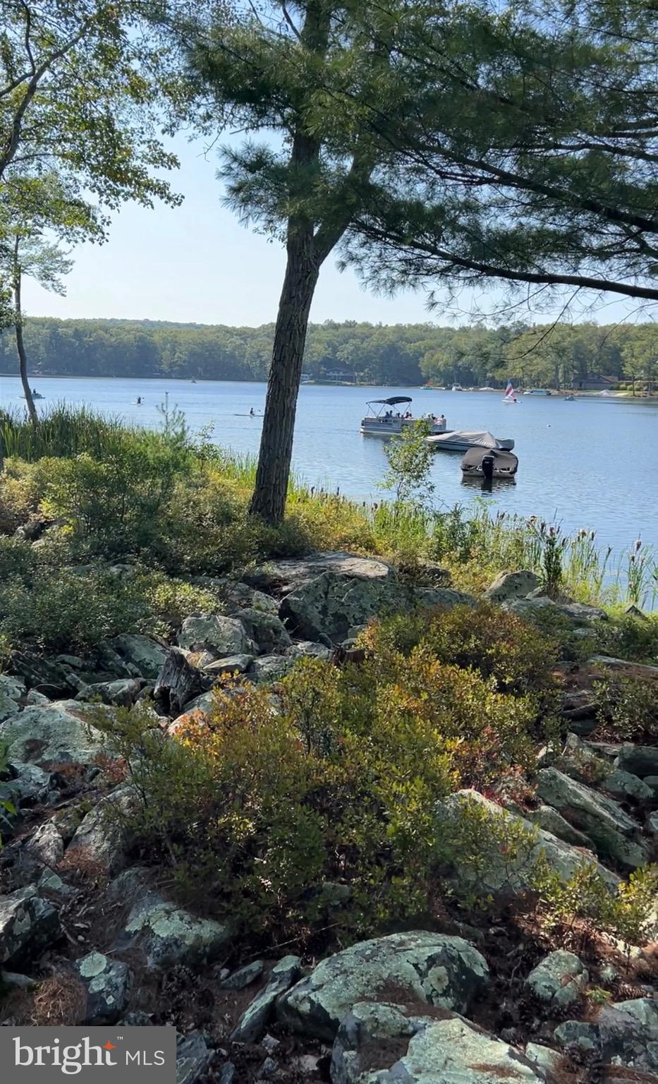 112 SPRUCE COURT LOT 244