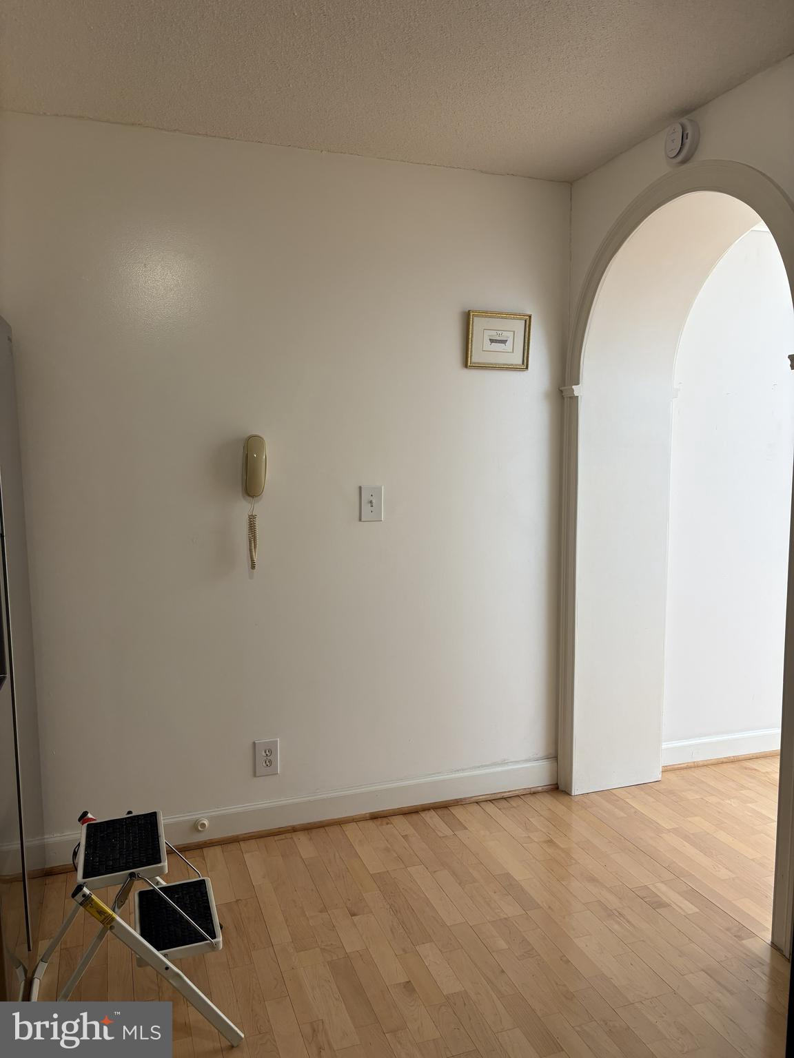 ROTONDA - Residential Lease