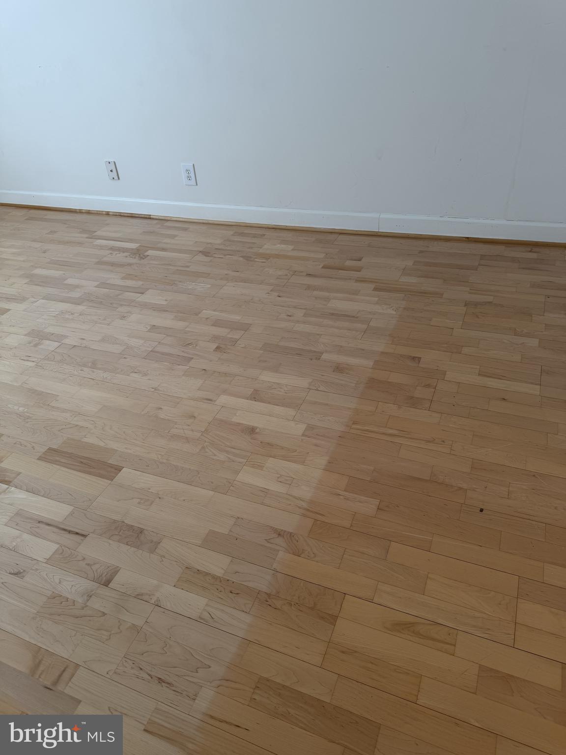 ROTONDA - Residential Lease