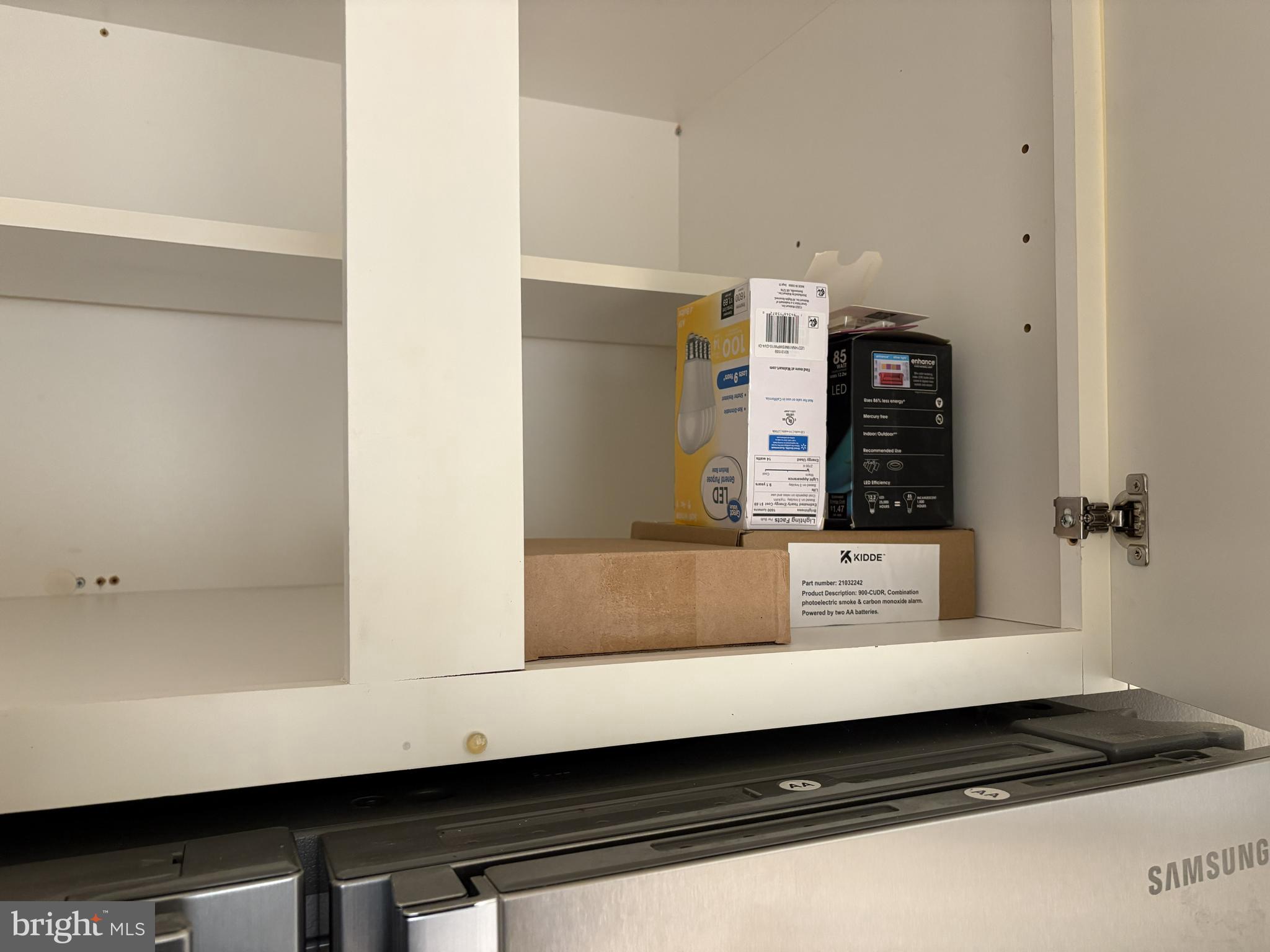 ROTONDA - Residential Lease