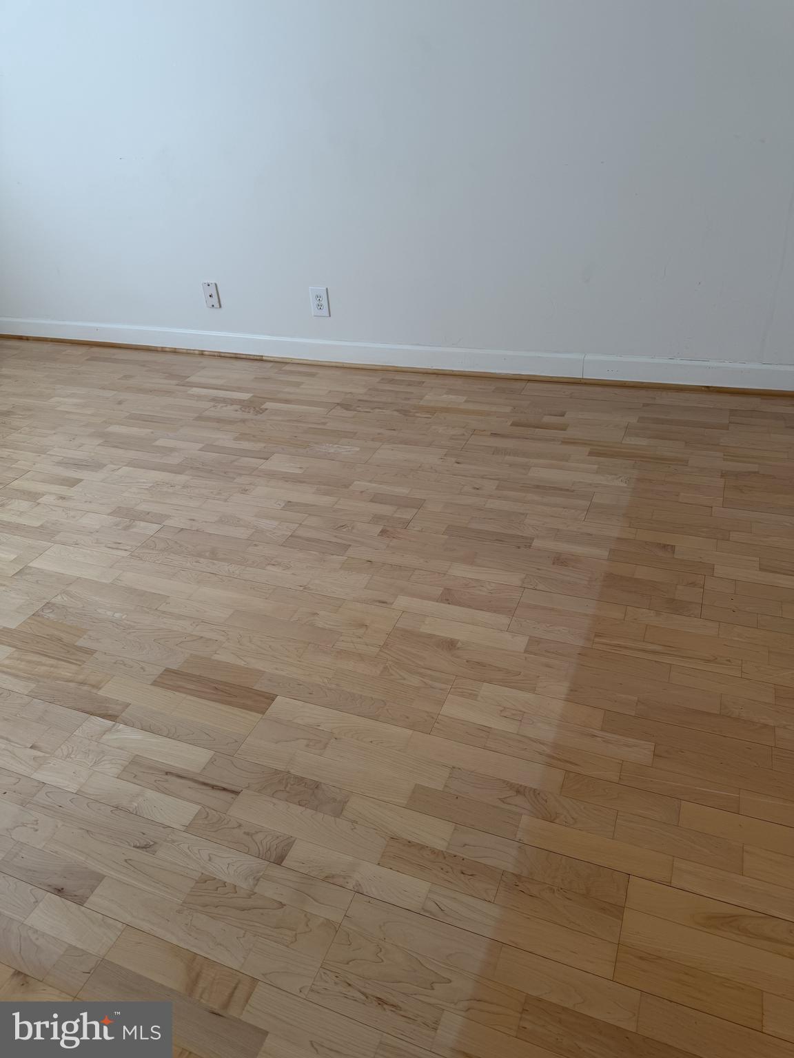 ROTONDA - Residential Lease