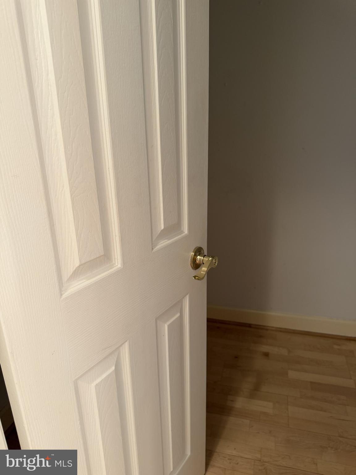 ROTONDA - Residential Lease