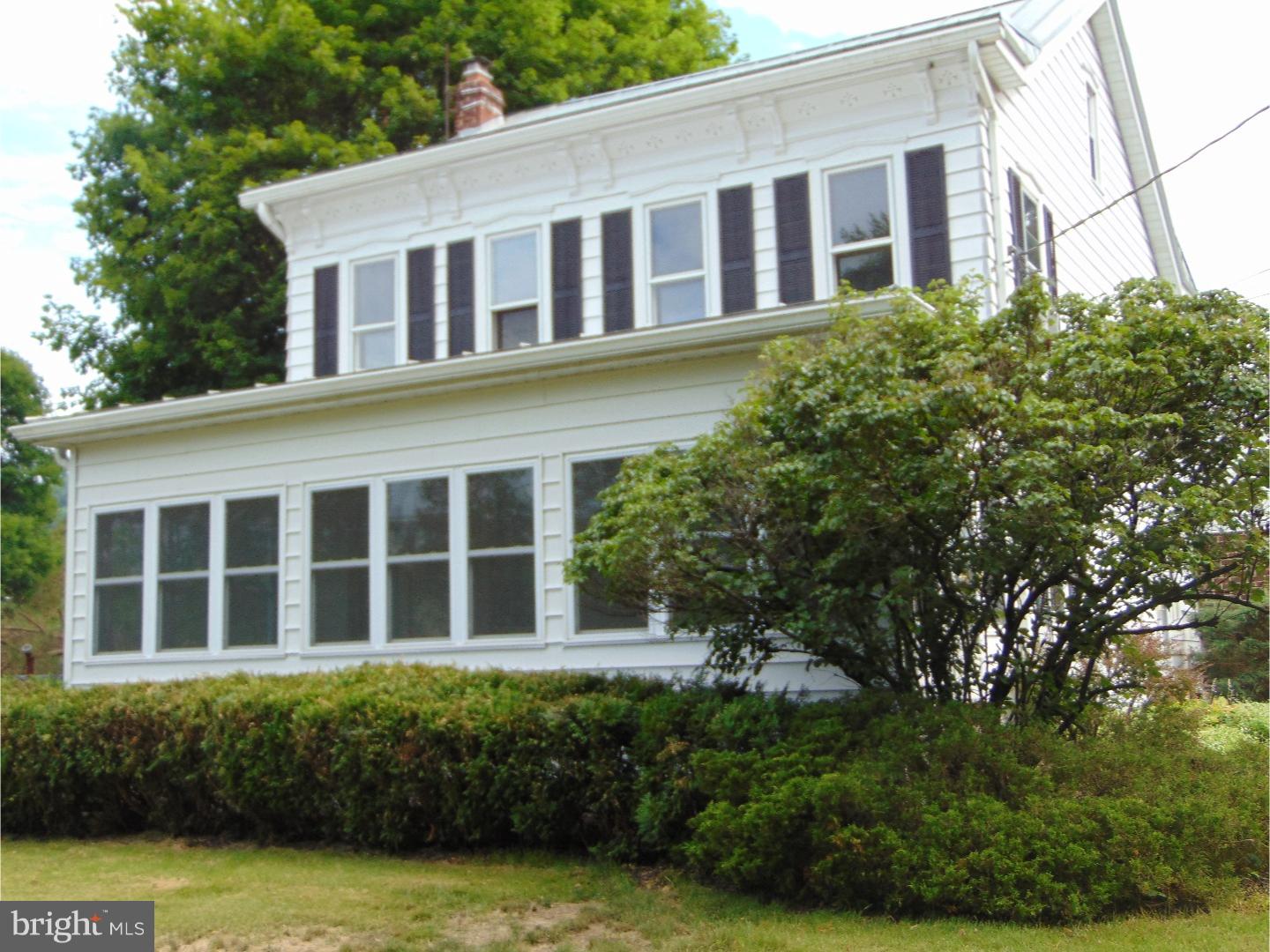 AUBURN - Residential