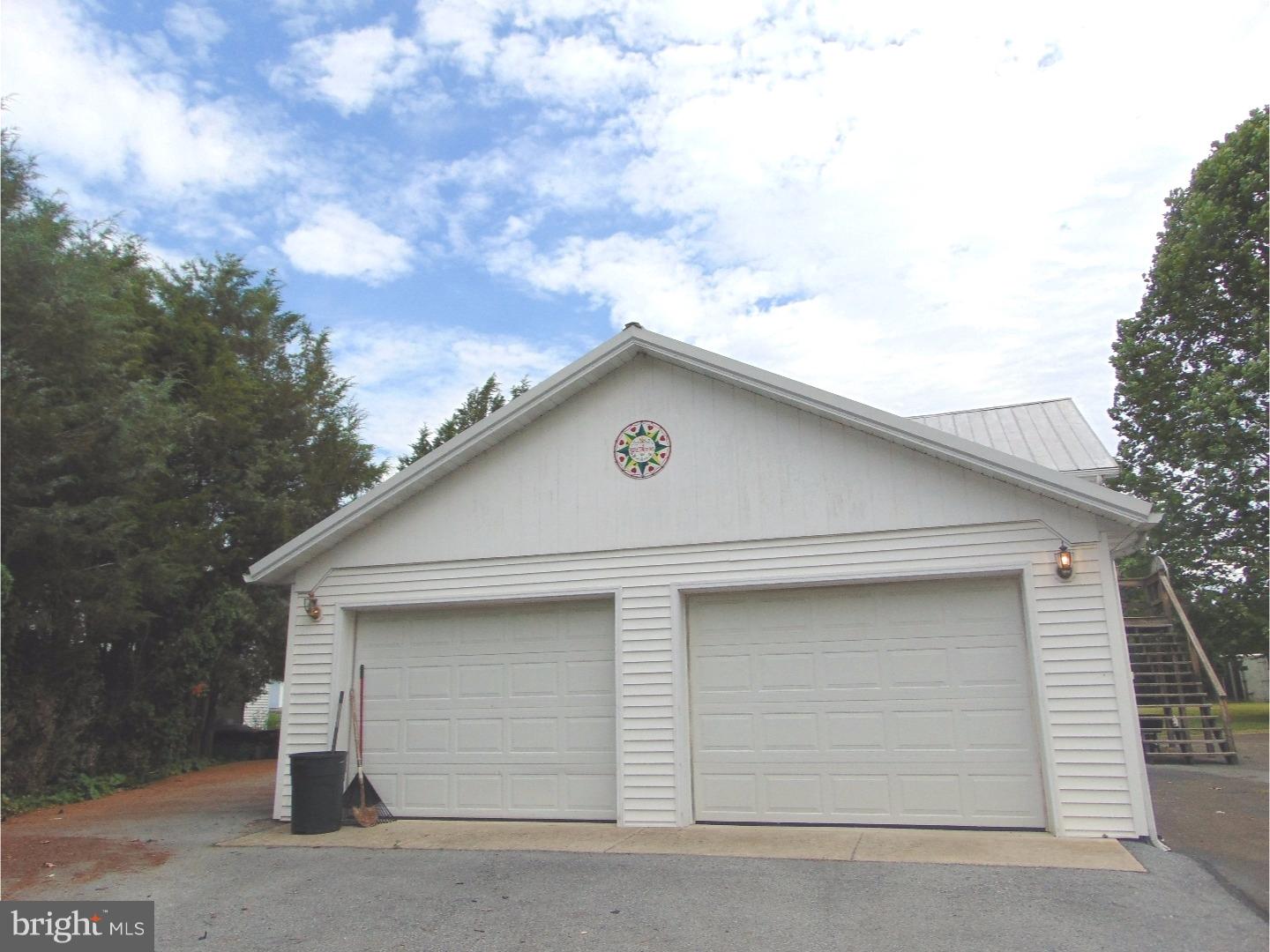 AUBURN - Residential