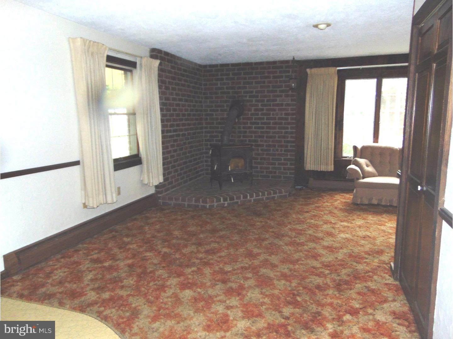 AUBURN - Residential