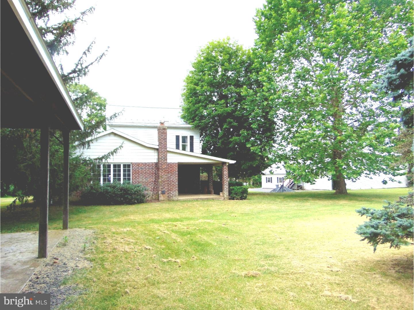 AUBURN - Residential