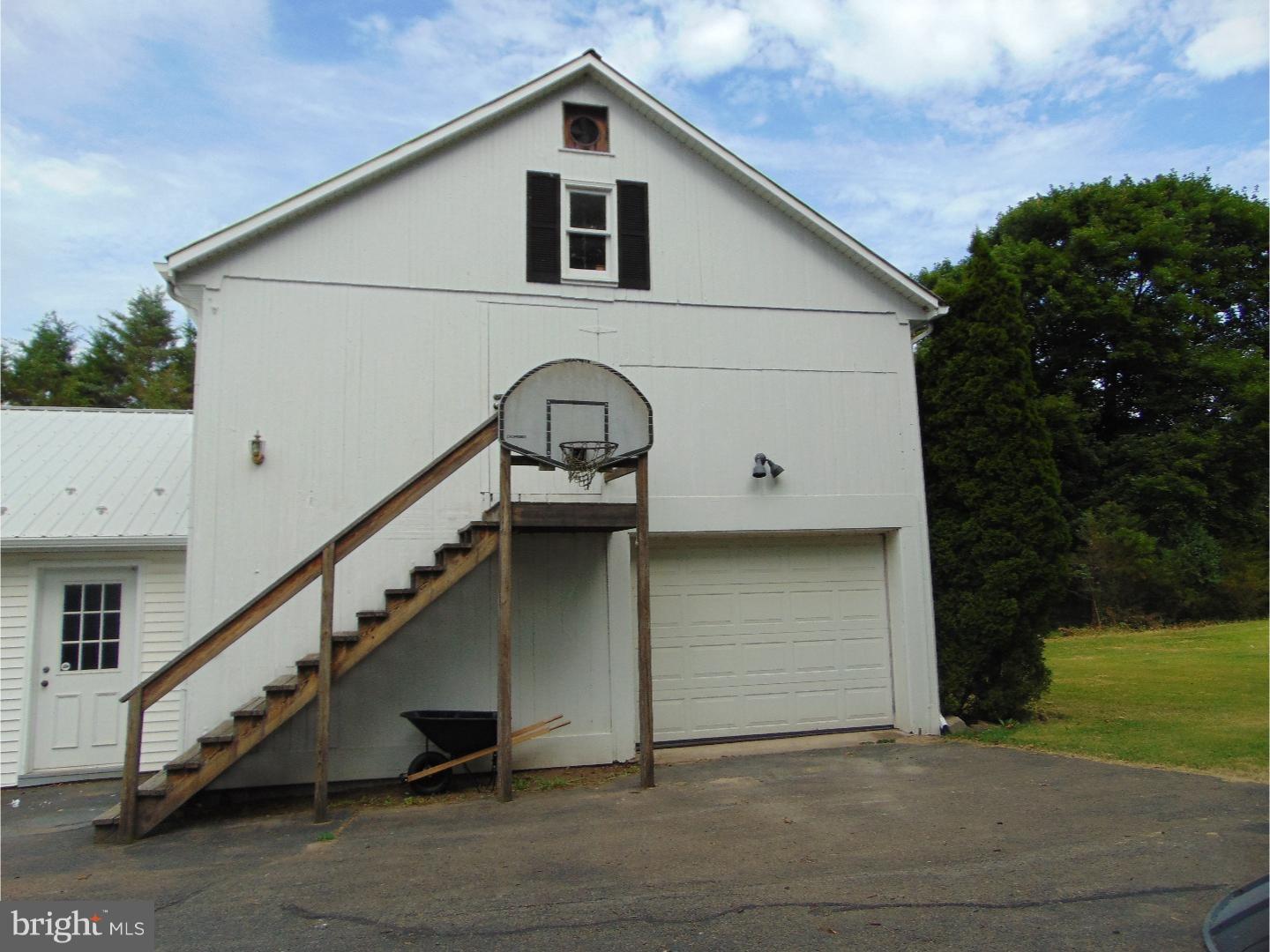 AUBURN - Residential