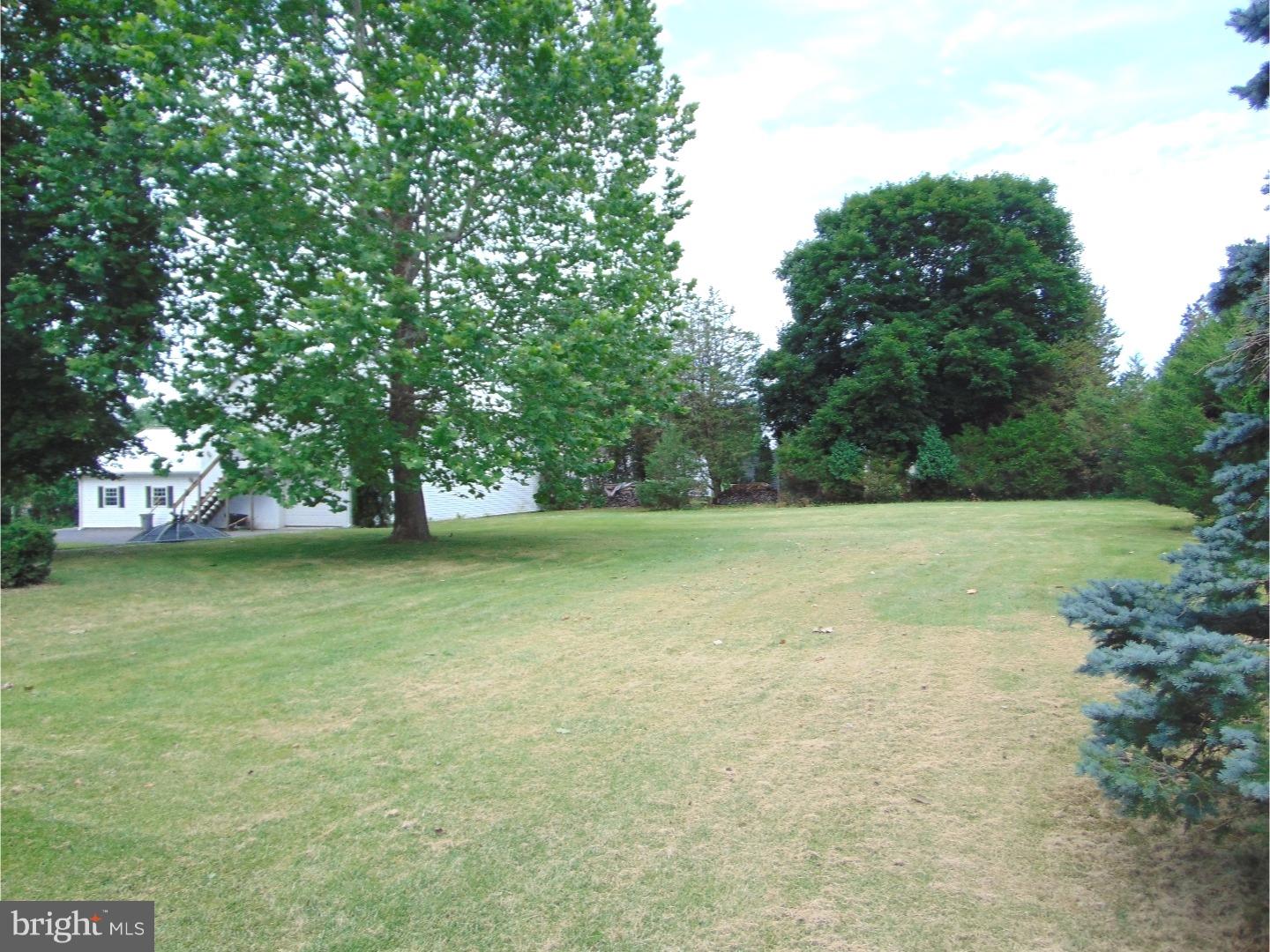 AUBURN - Residential