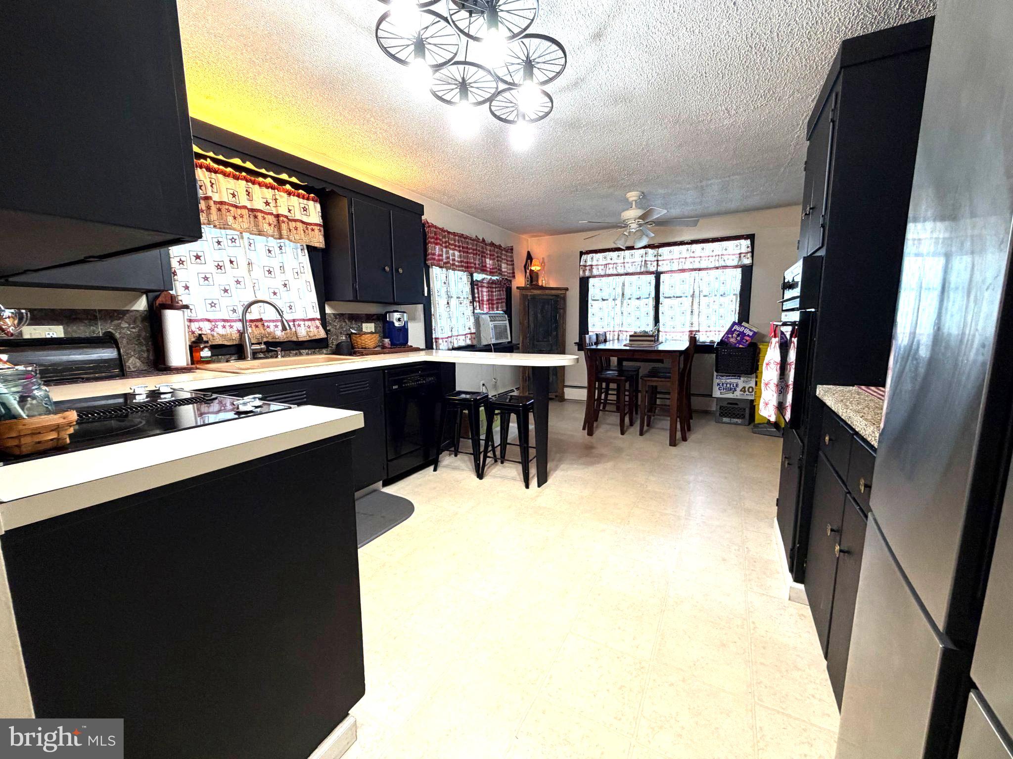 2389 QUARRY ROAD