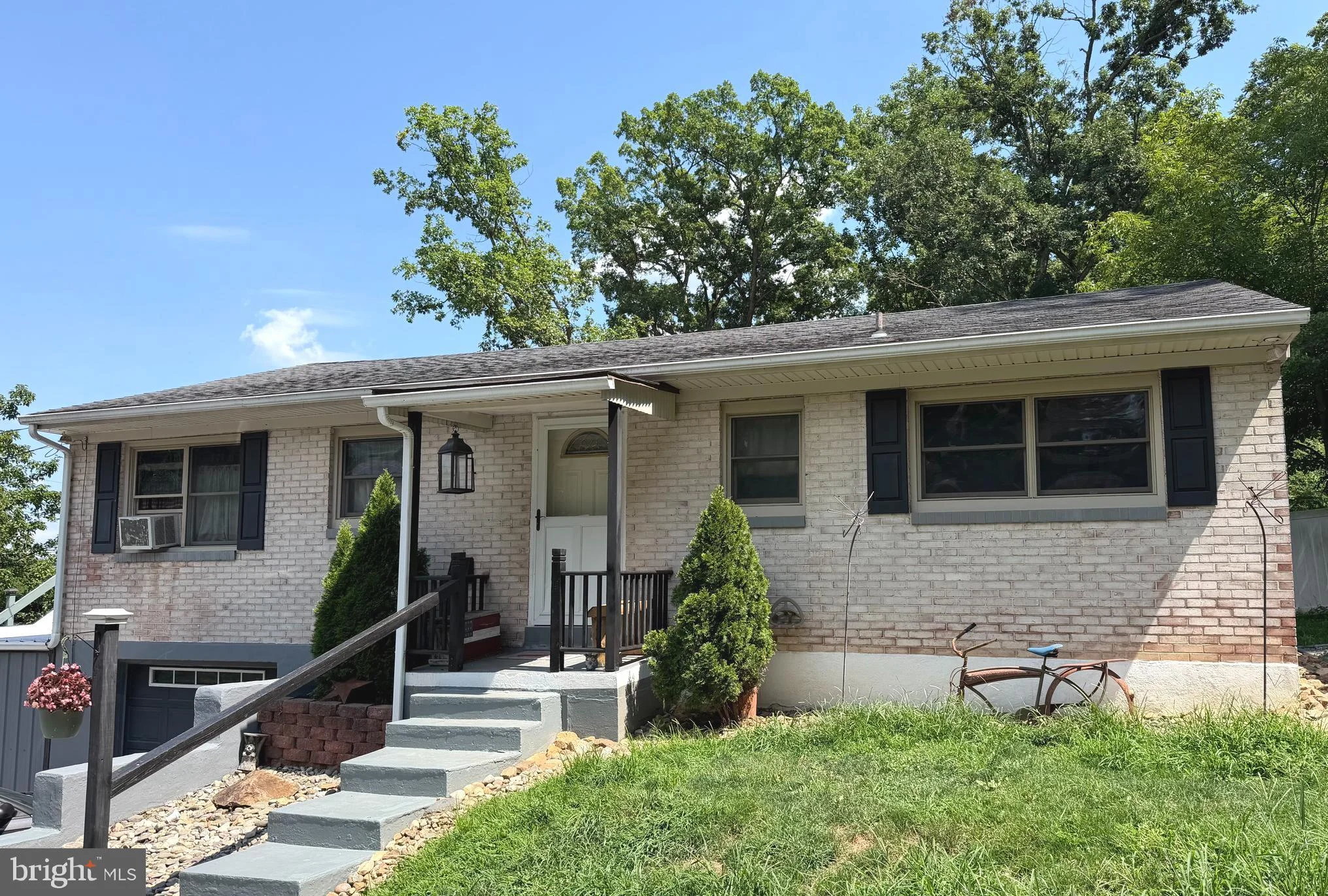 2389 Quarry Road, Lebanon, PA, 17046