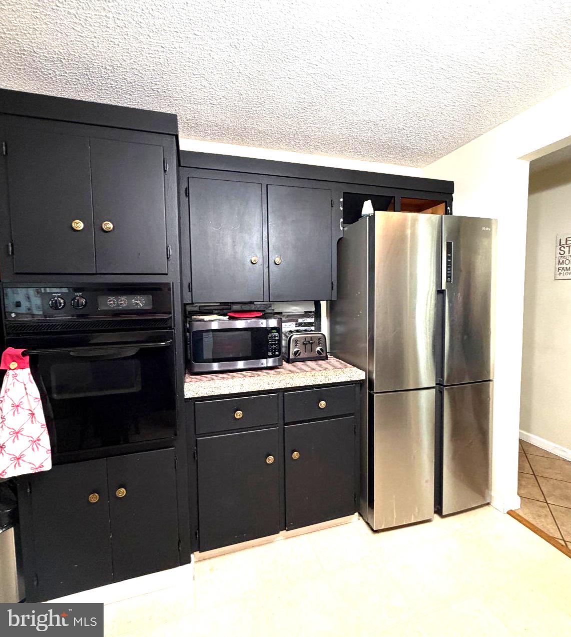 2389 QUARRY ROAD