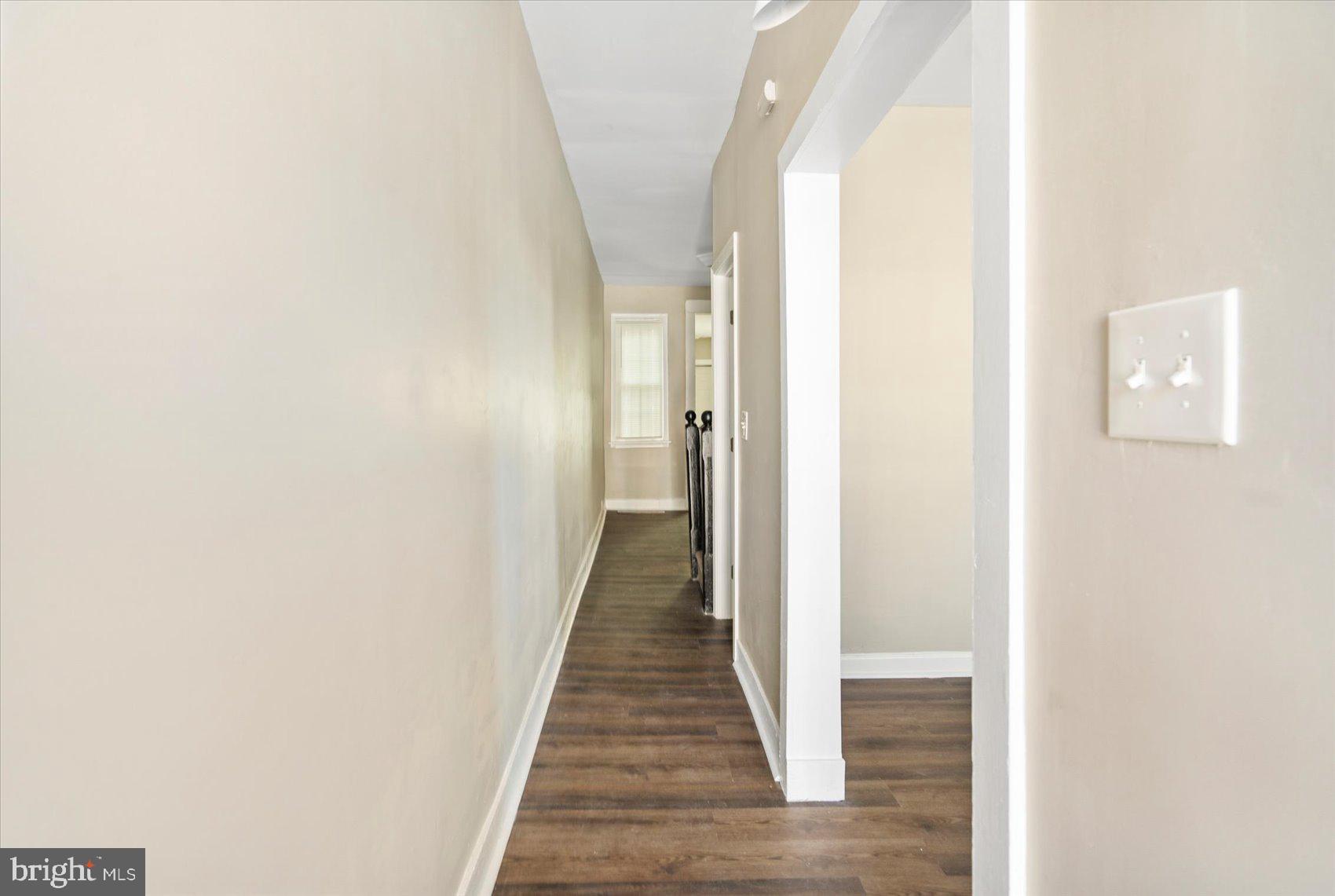 BROADWAY EAST - Residential