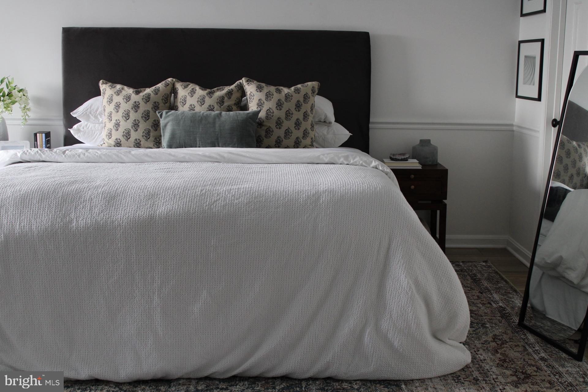 PINEY RIDGE VILLAGE - Residential