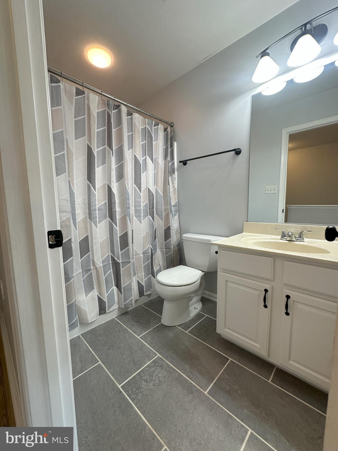 PINEY RIDGE VILLAGE - Residential