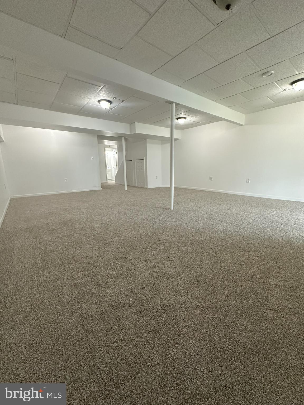 PINEY RIDGE VILLAGE - Residential