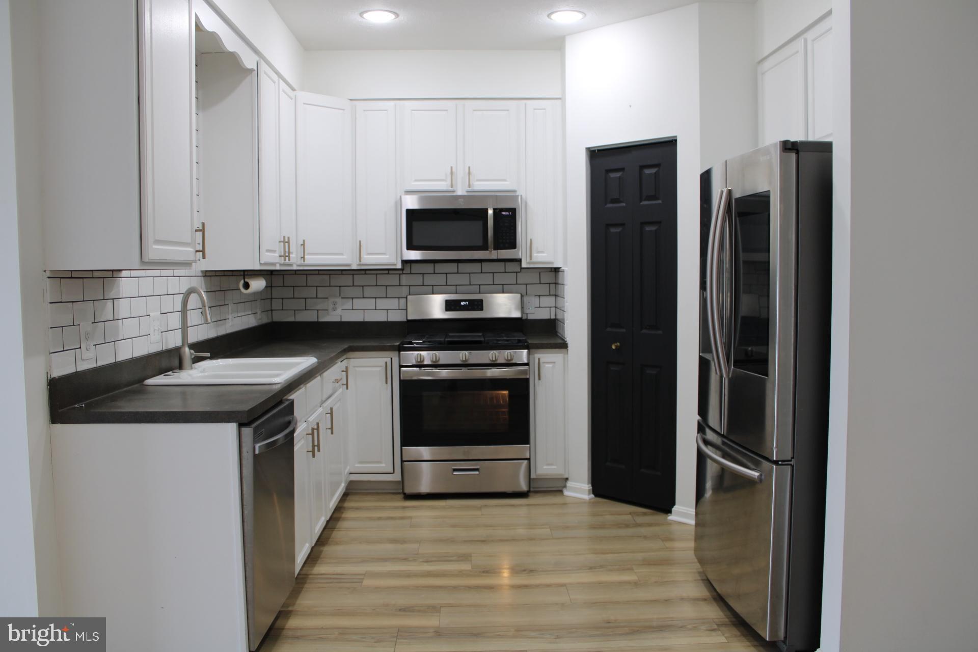 PINEY RIDGE VILLAGE - Residential