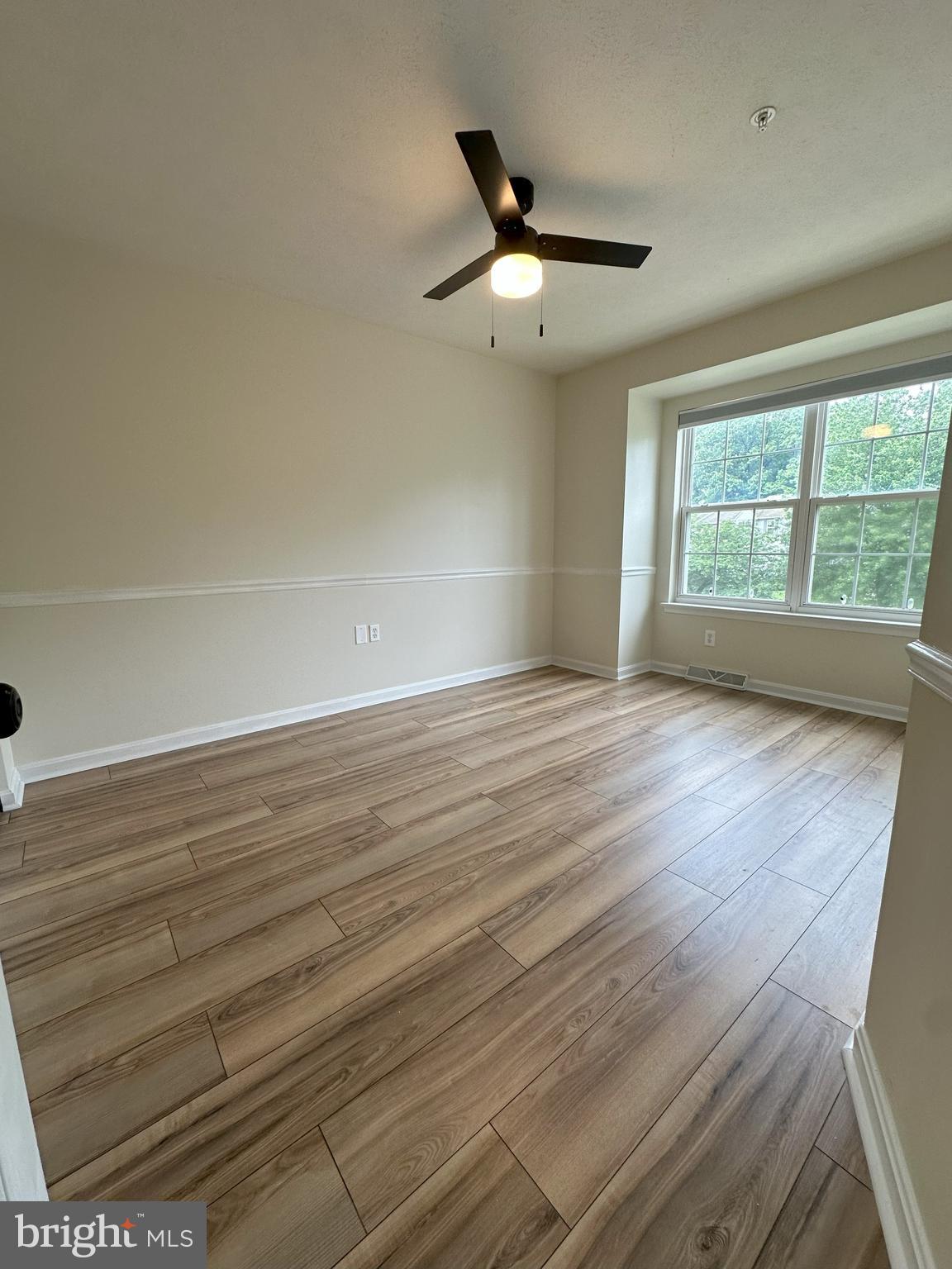 PINEY RIDGE VILLAGE - Residential