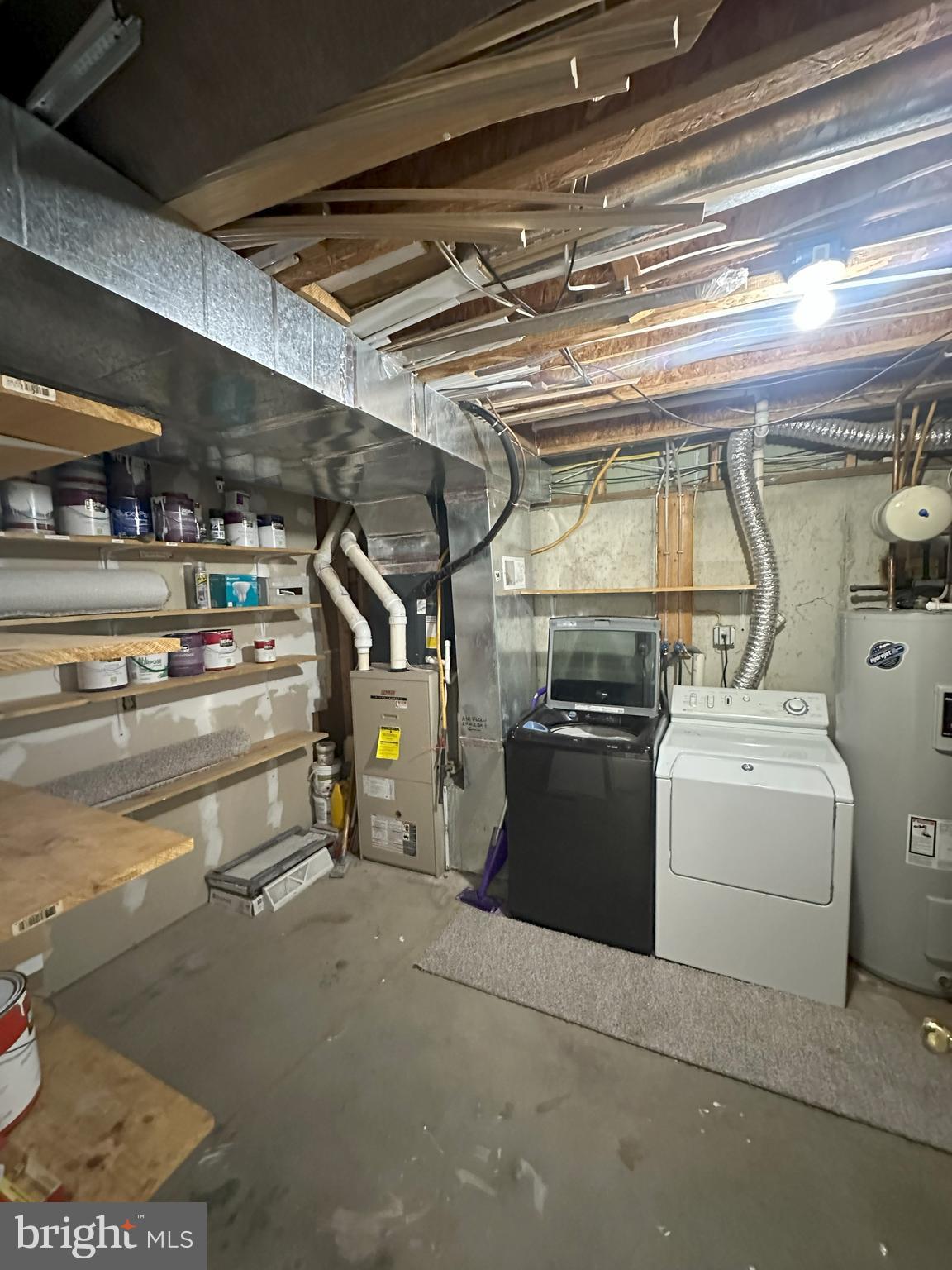 PINEY RIDGE VILLAGE - Residential