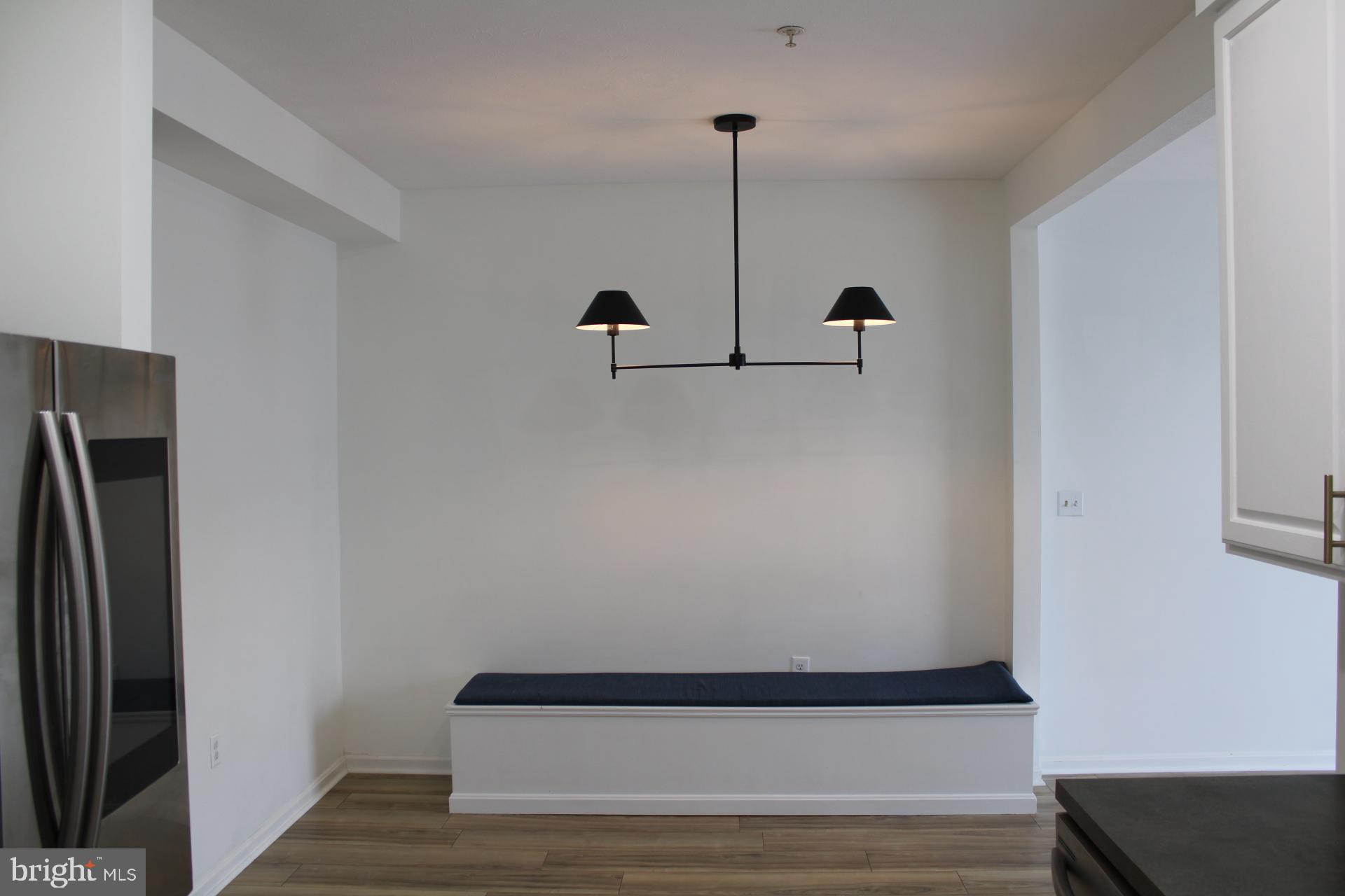 PINEY RIDGE VILLAGE - Residential