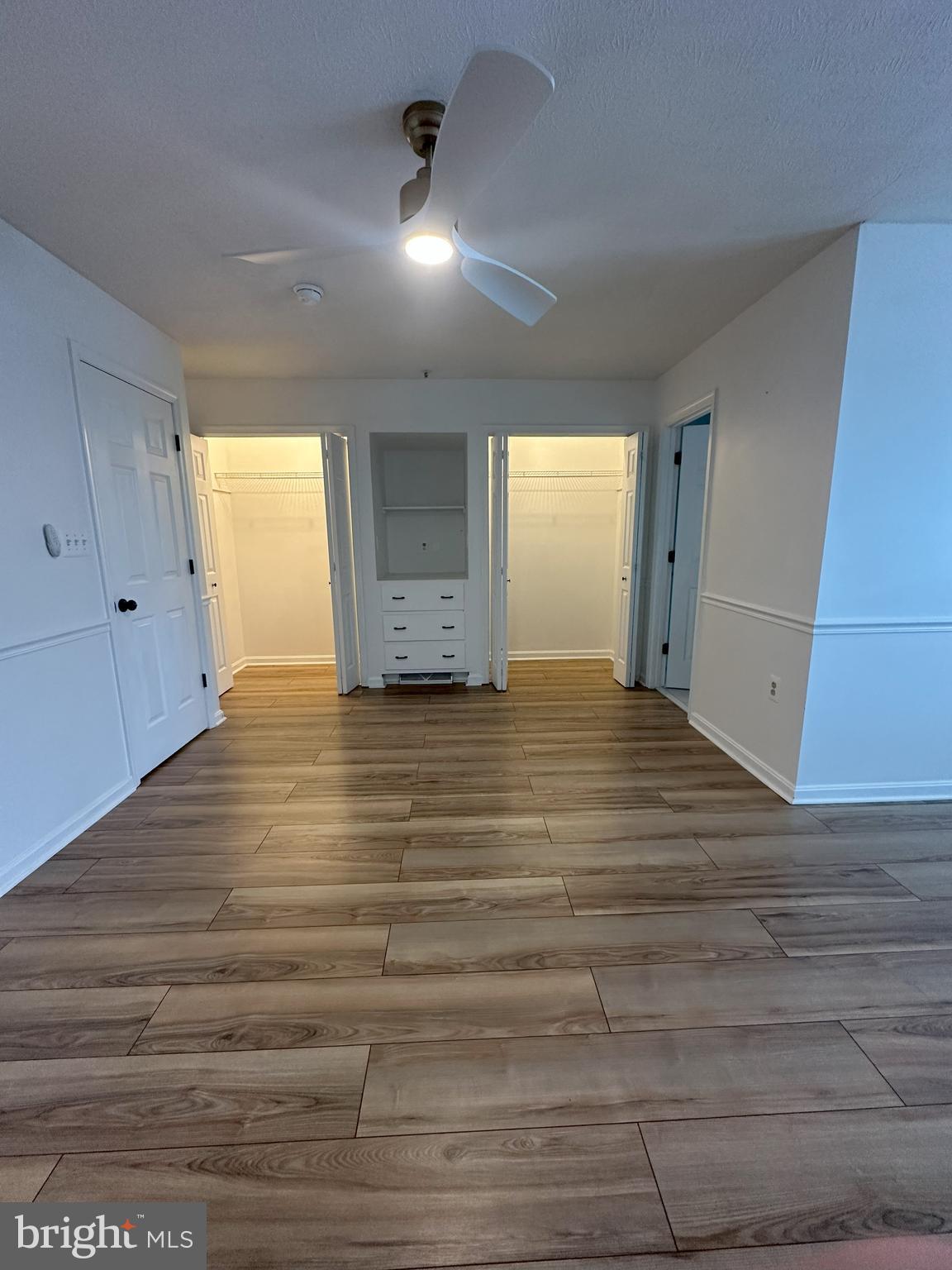 PINEY RIDGE VILLAGE - Residential