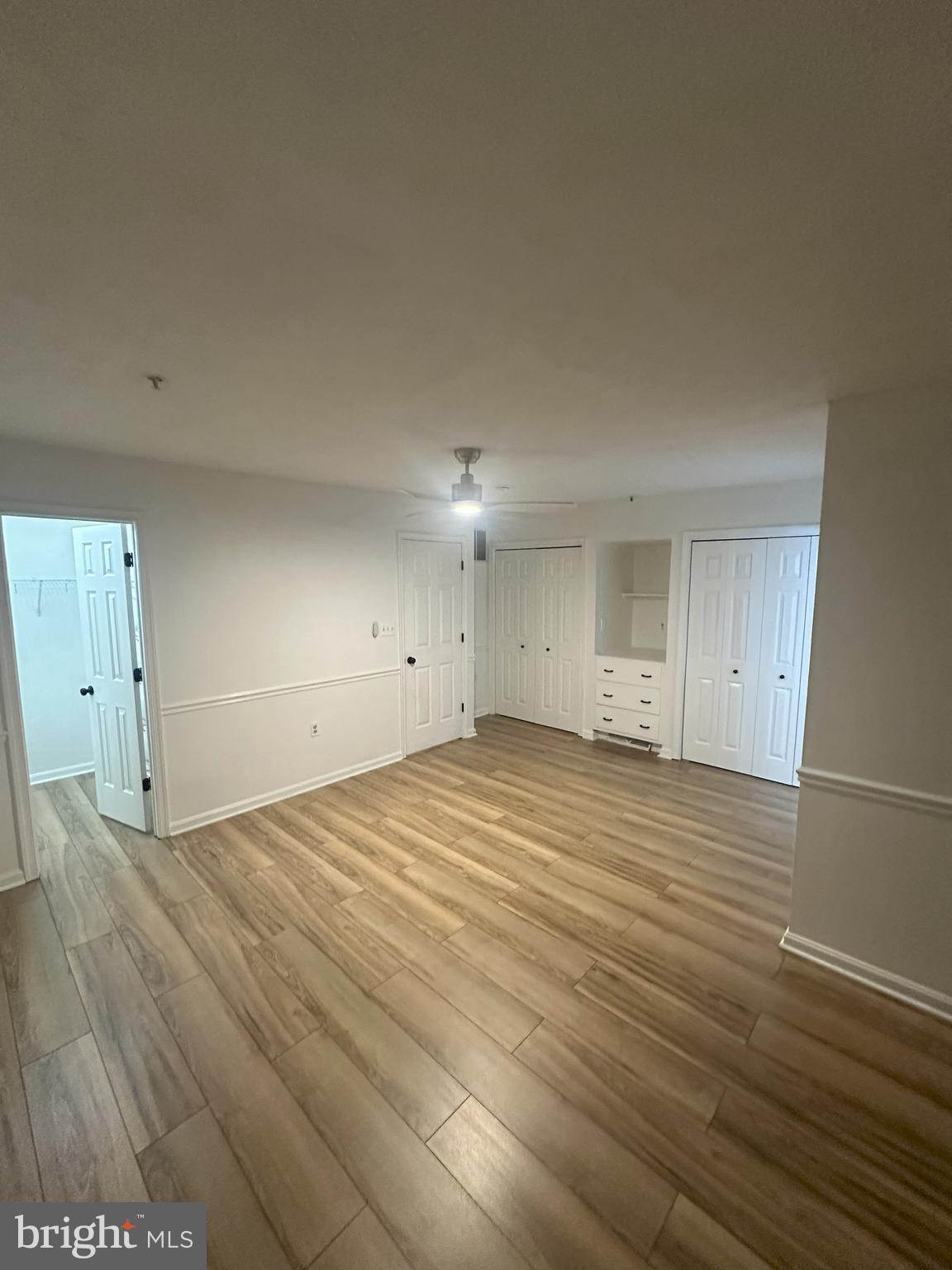 PINEY RIDGE VILLAGE - Residential