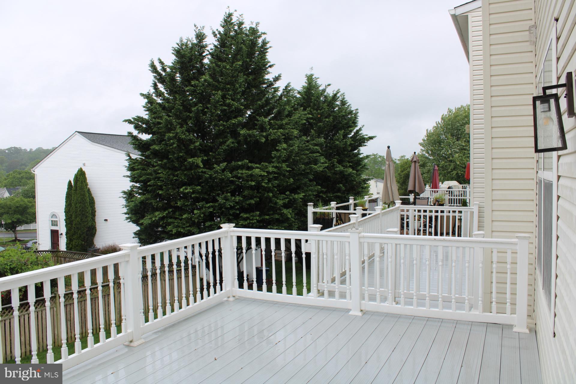 PINEY RIDGE VILLAGE - Residential