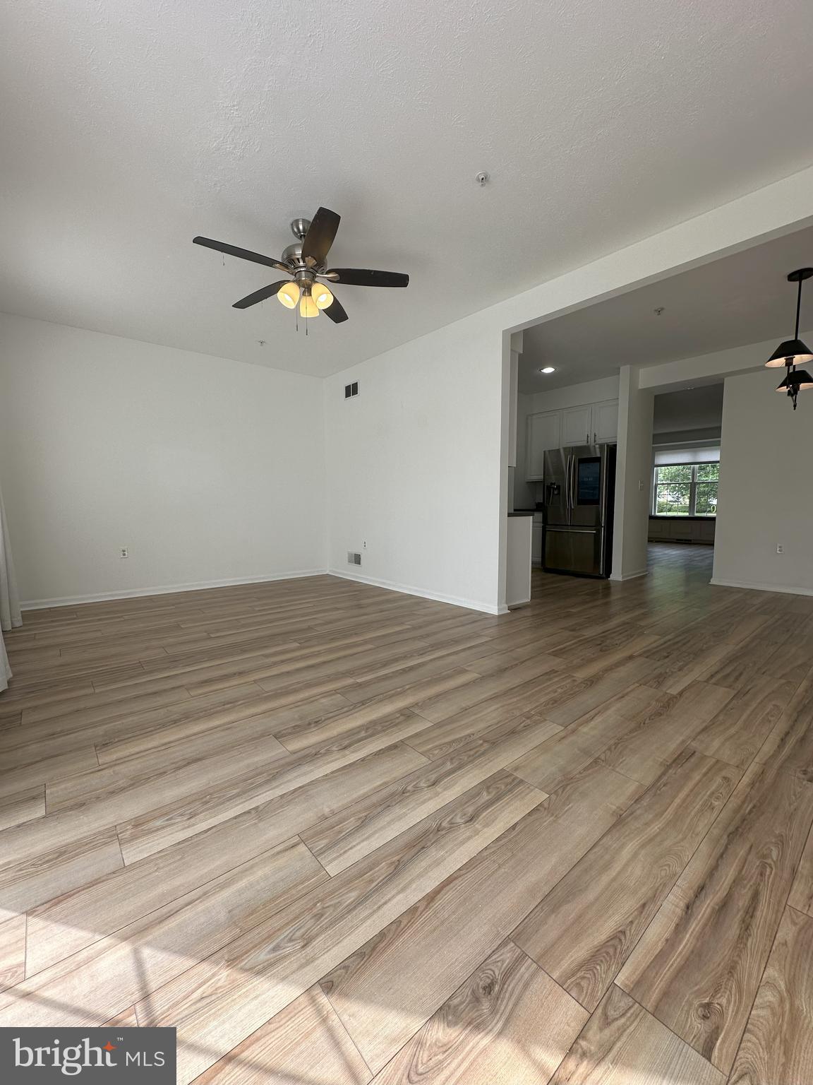 PINEY RIDGE VILLAGE - Residential