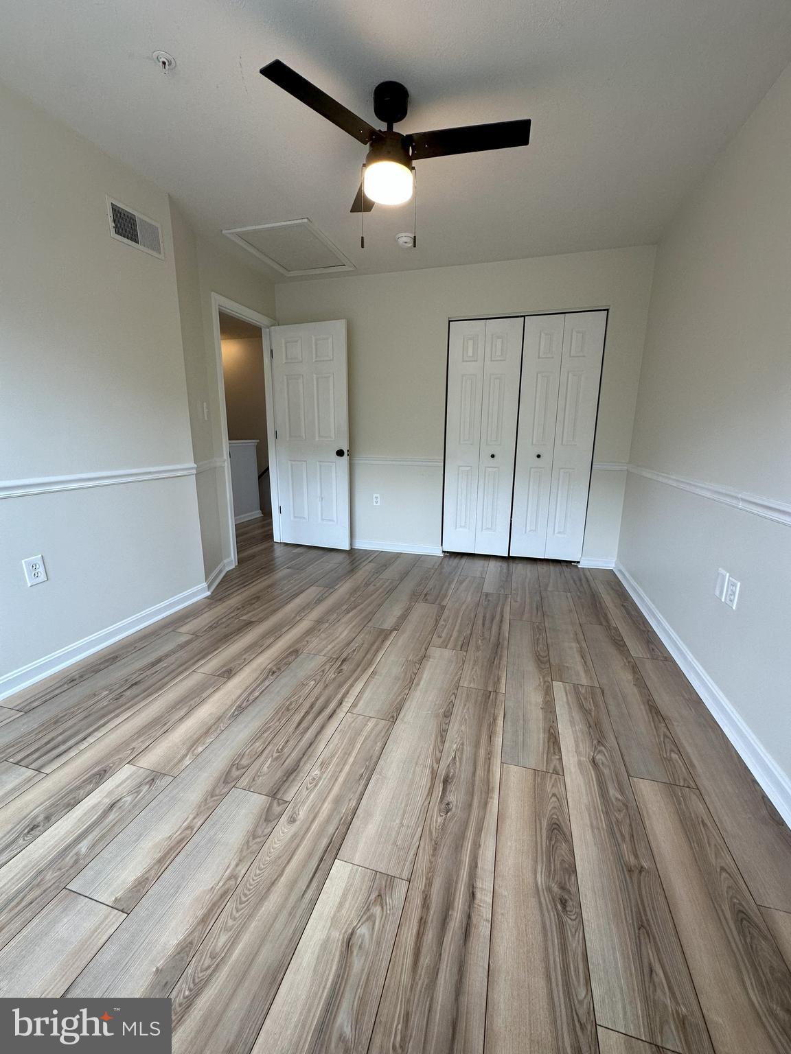 PINEY RIDGE VILLAGE - Residential