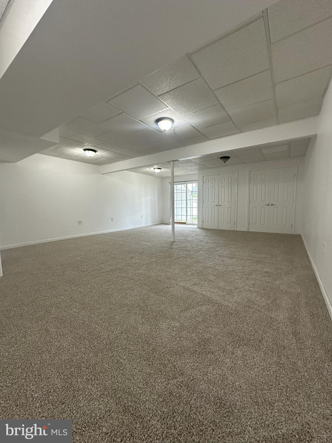 PINEY RIDGE VILLAGE - Residential