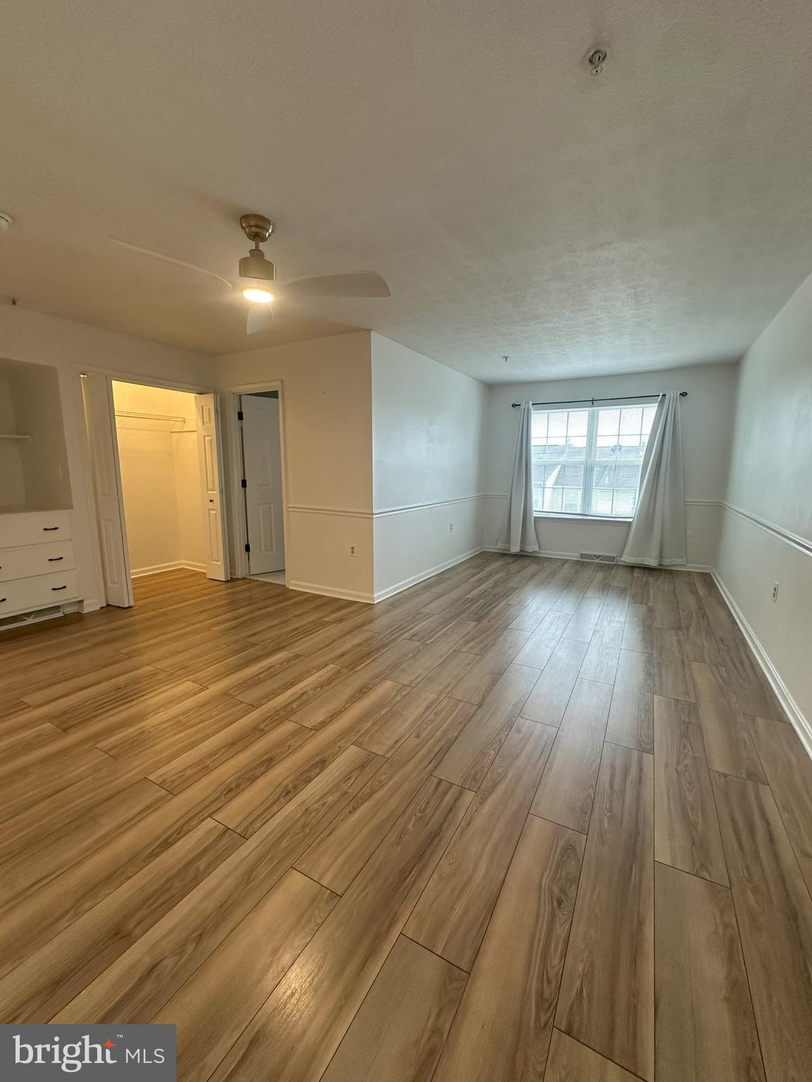 PINEY RIDGE VILLAGE - Residential