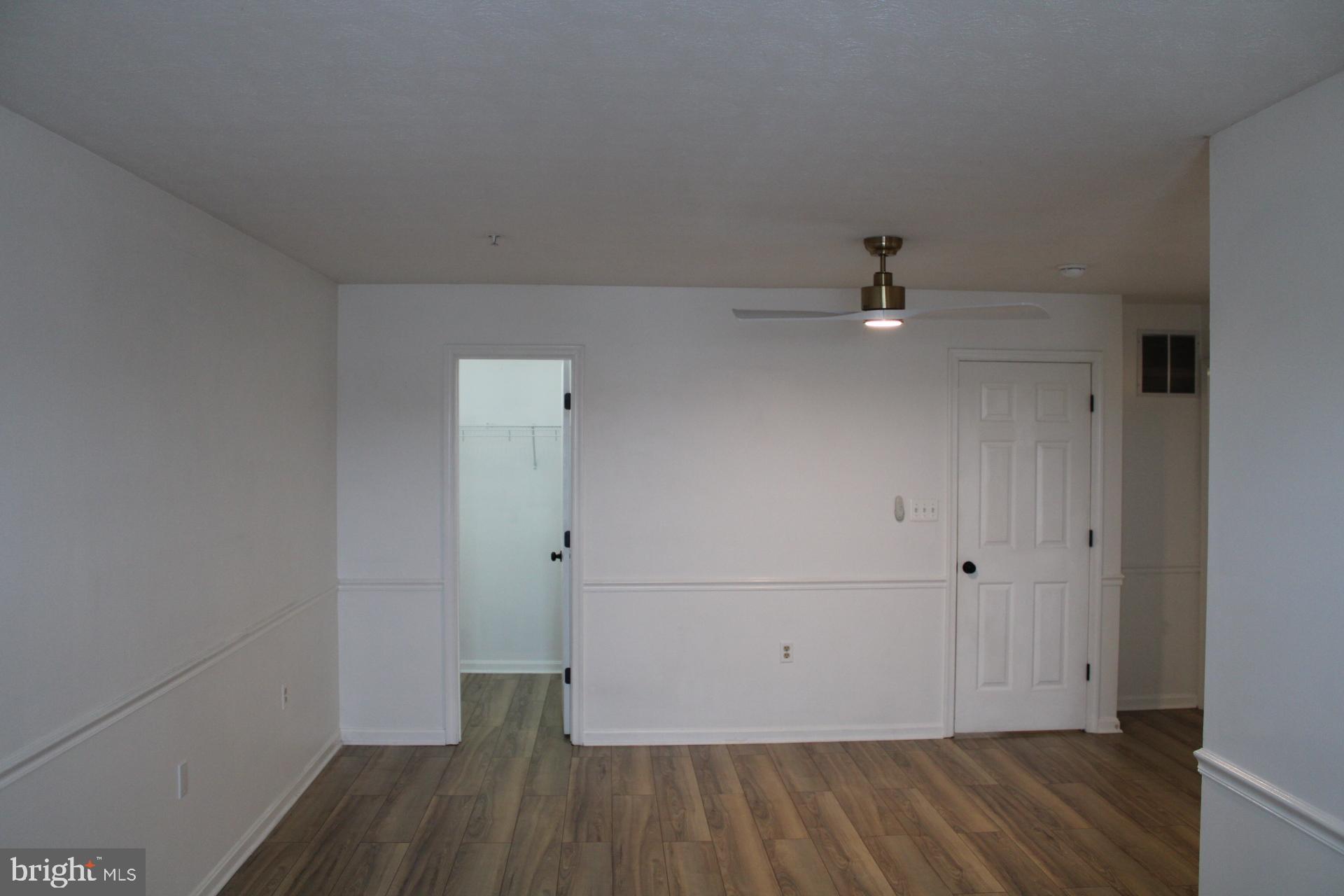 PINEY RIDGE VILLAGE - Residential