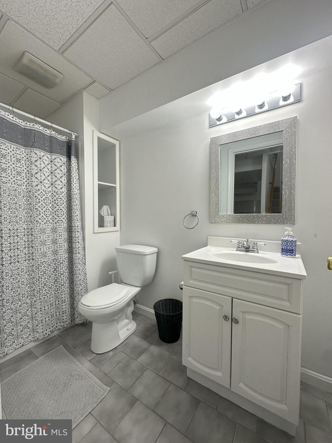 PINEY RIDGE VILLAGE - Residential