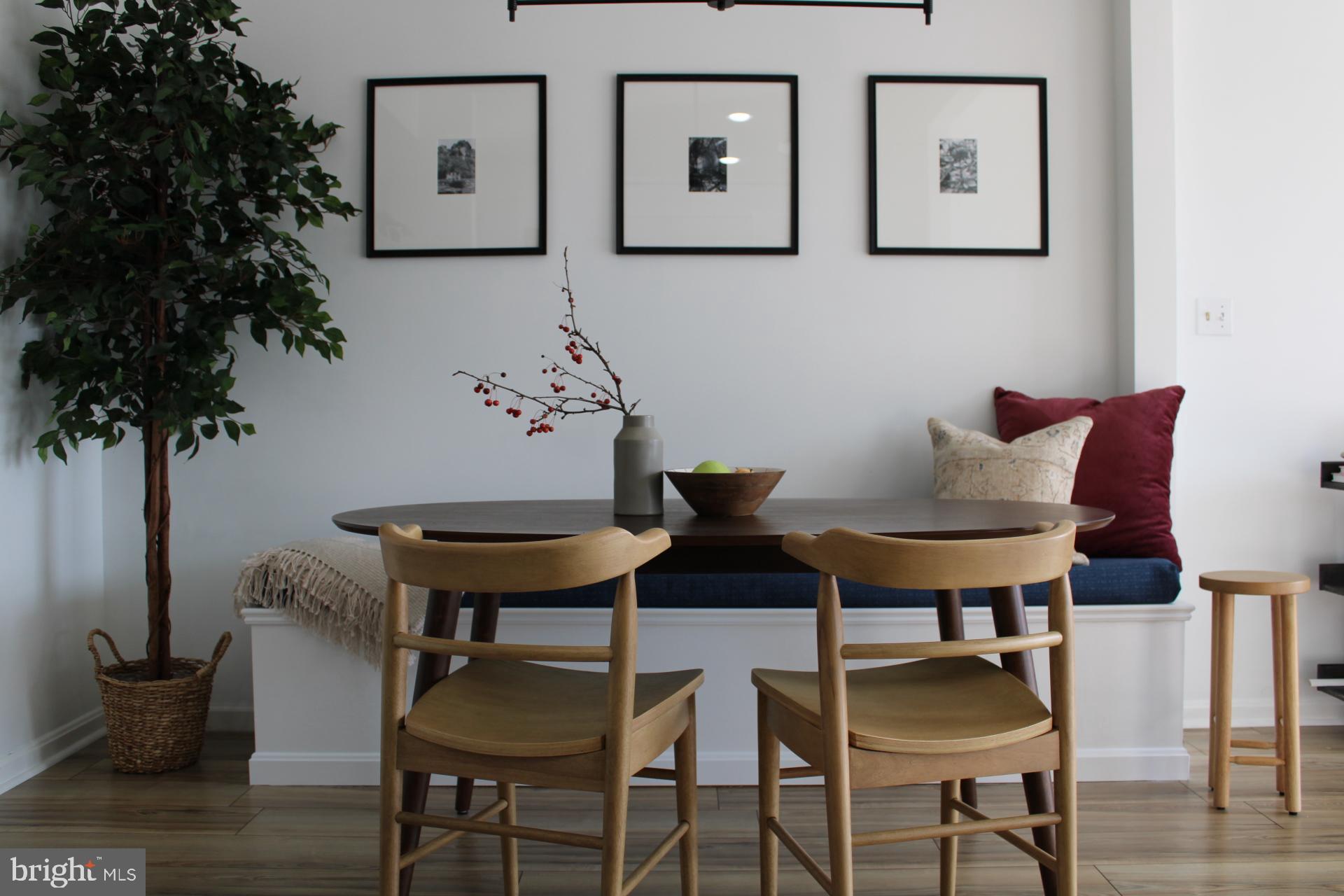 PINEY RIDGE VILLAGE - Residential