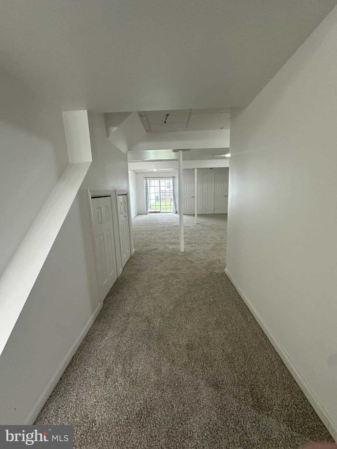 PINEY RIDGE VILLAGE - Residential