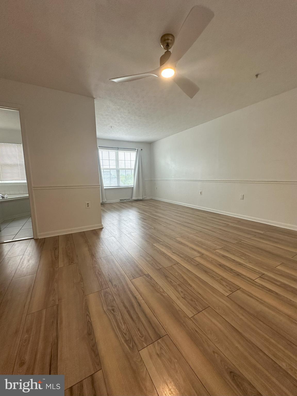 PINEY RIDGE VILLAGE - Residential