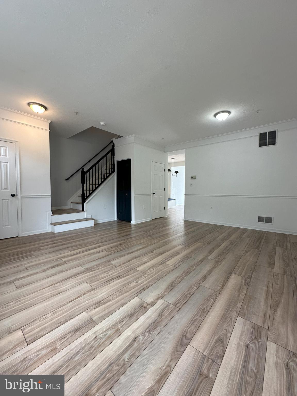 1197 FETTERBUSH CIRCLE