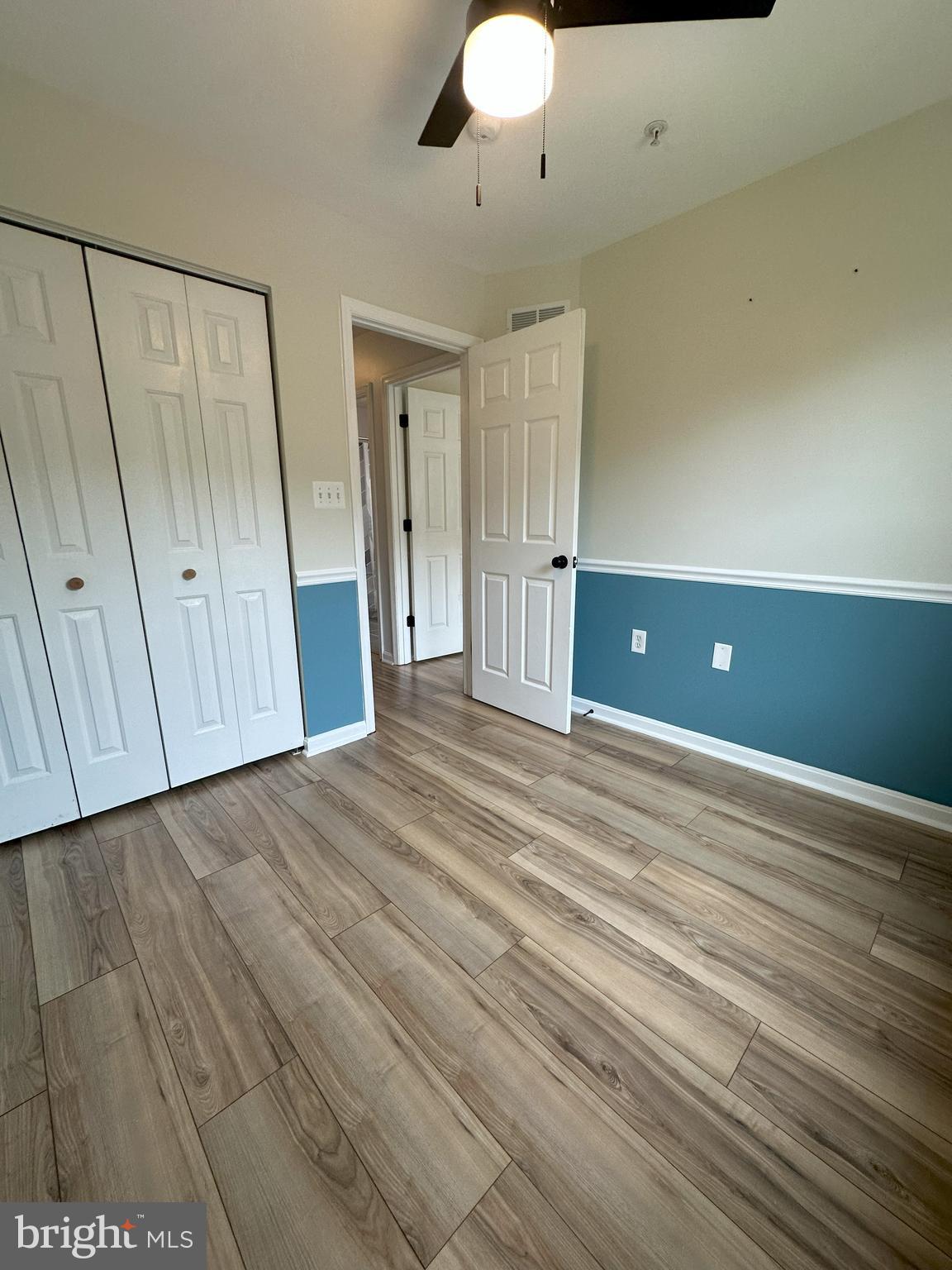 PINEY RIDGE VILLAGE - Residential