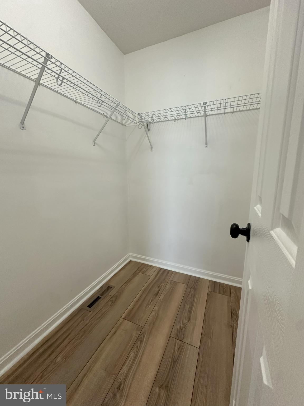 PINEY RIDGE VILLAGE - Residential