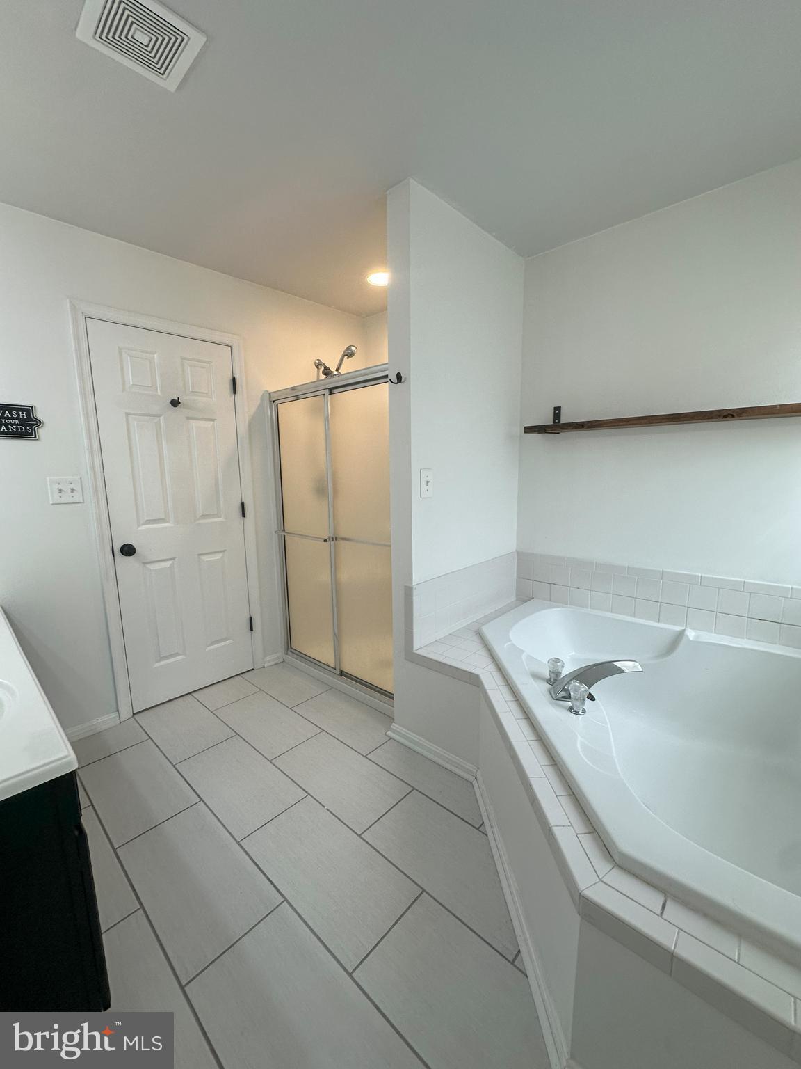 PINEY RIDGE VILLAGE - Residential