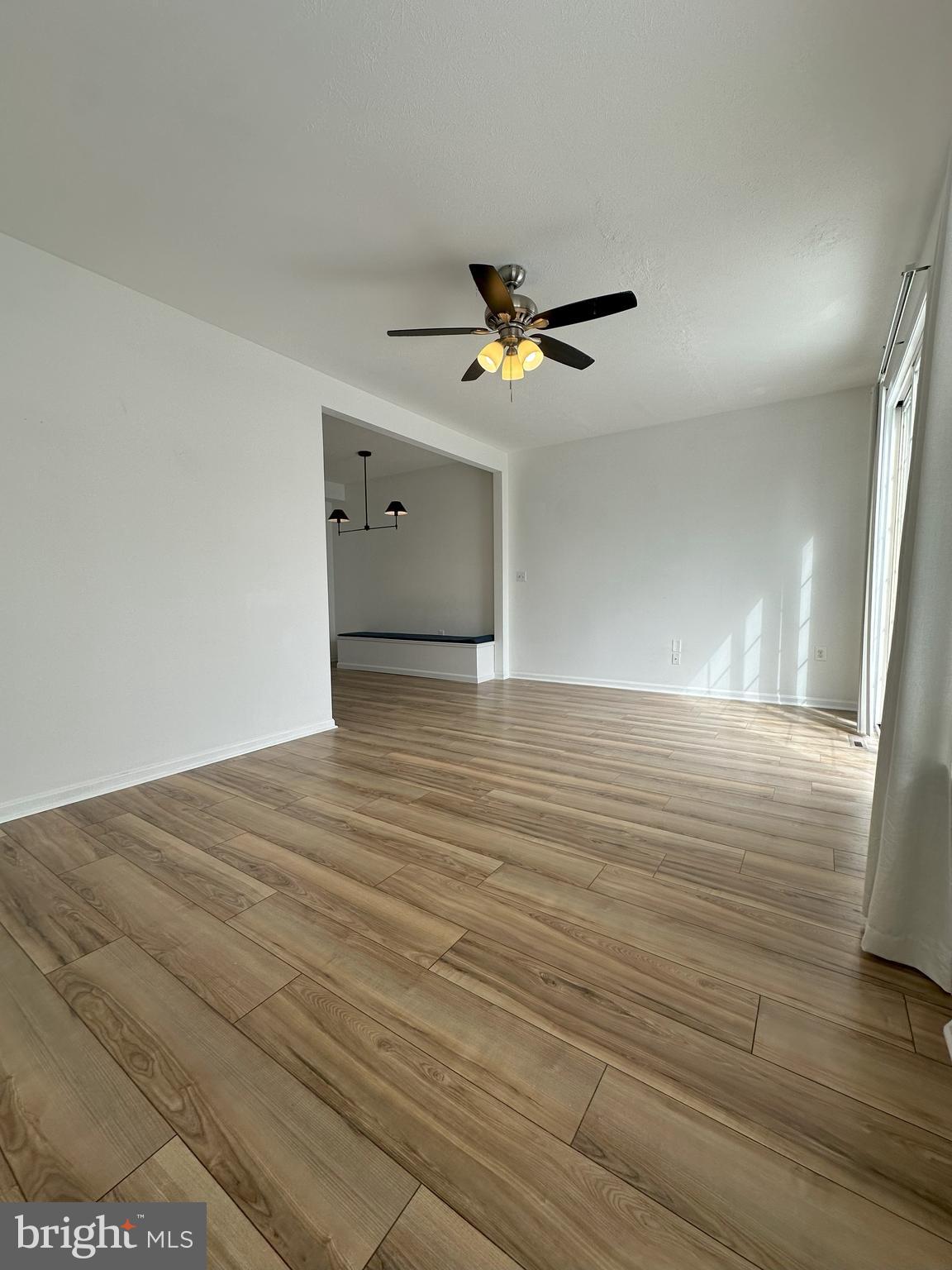 PINEY RIDGE VILLAGE - Residential