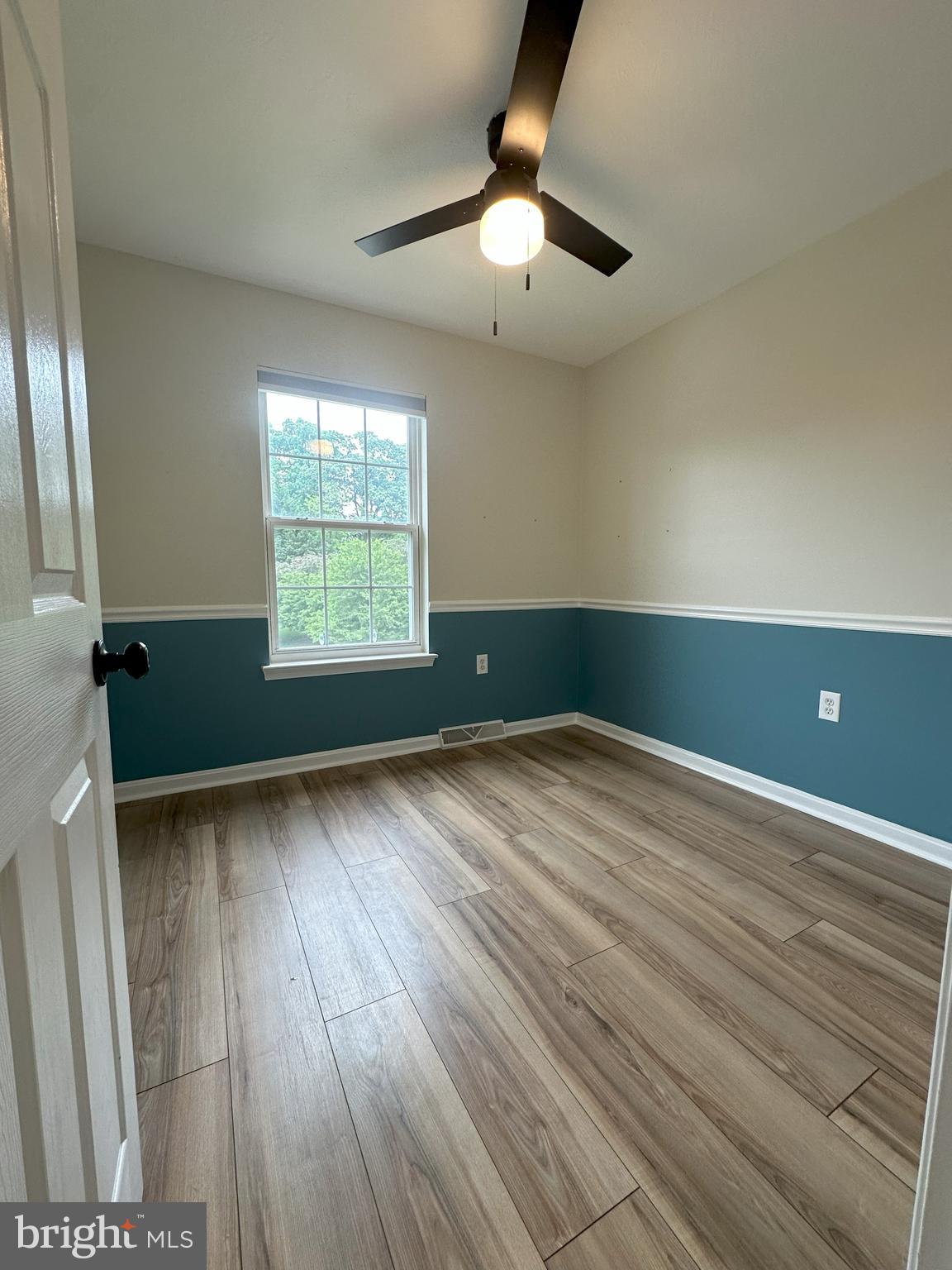 PINEY RIDGE VILLAGE - Residential