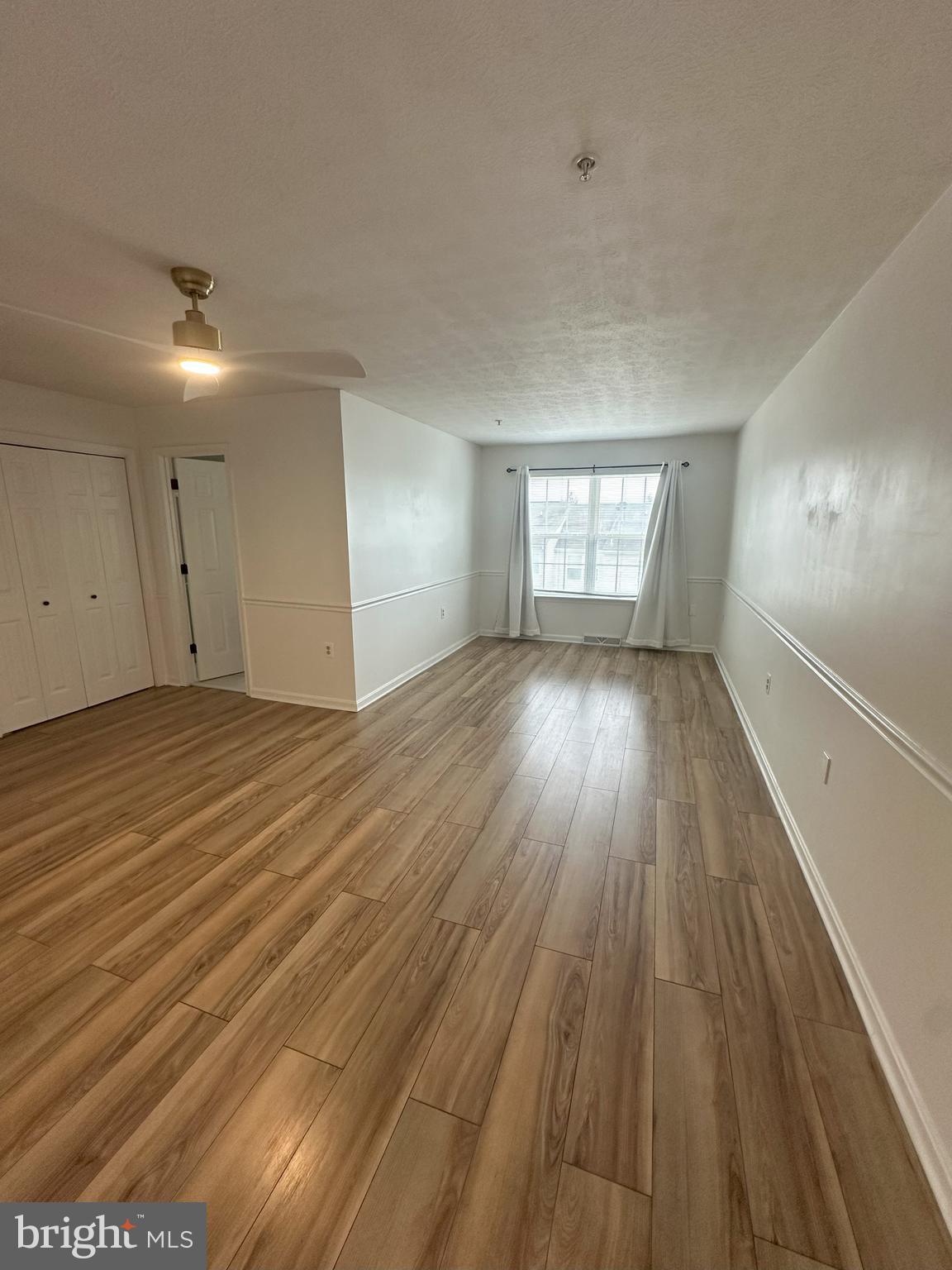 PINEY RIDGE VILLAGE - Residential