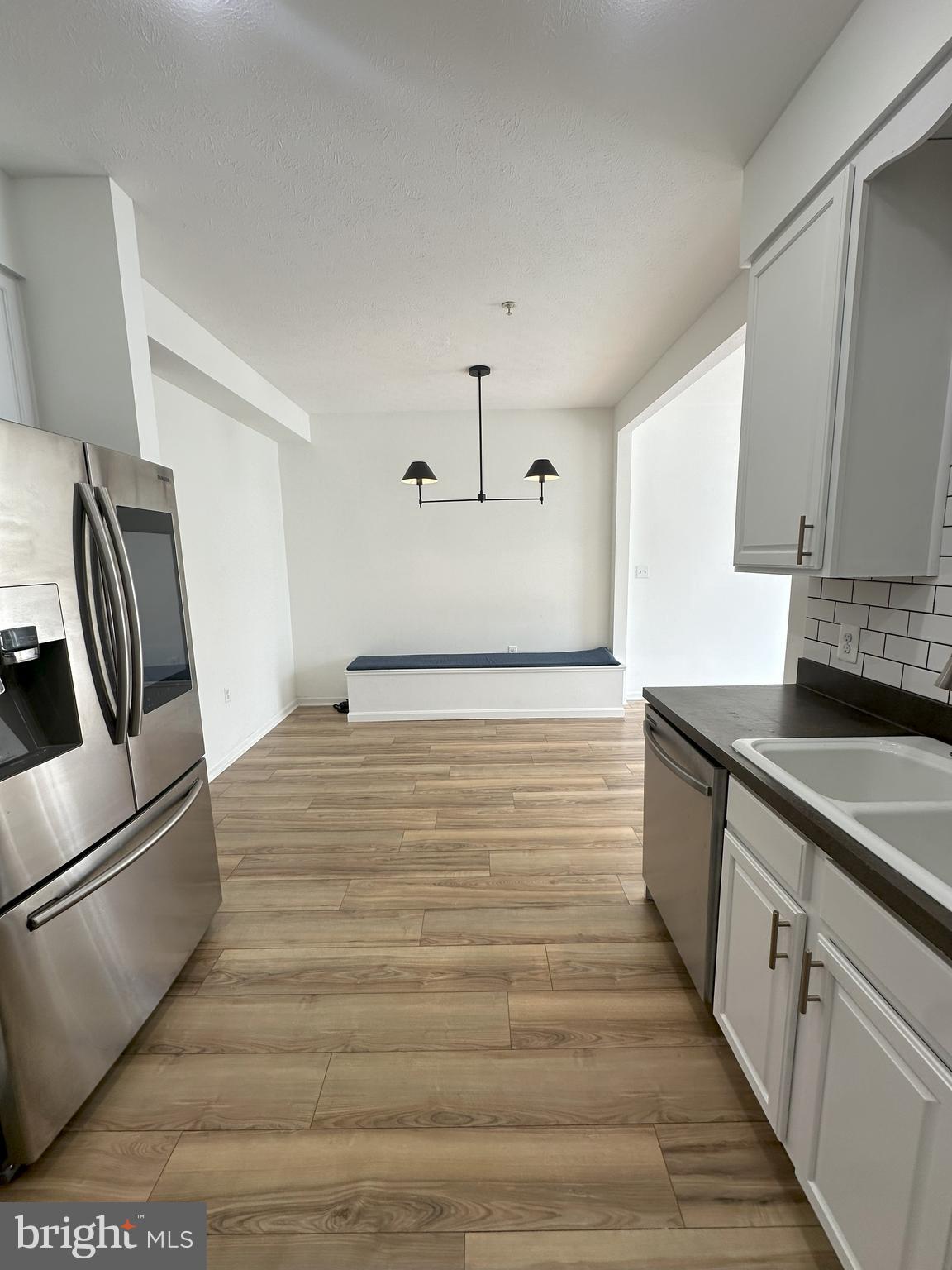 PINEY RIDGE VILLAGE - Residential