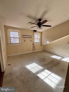 HOWARD PARK - Residential