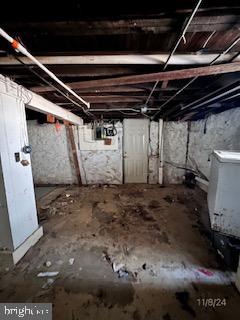 HOWARD PARK - Residential