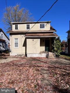 HOWARD PARK - Residential