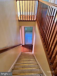 HOWARD PARK - Residential