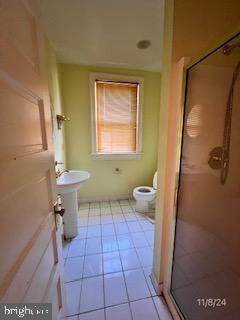 HOWARD PARK - Residential